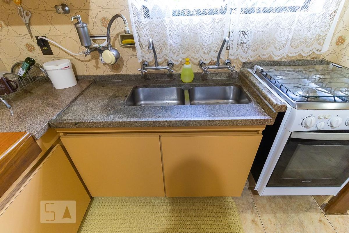 Casa à Venda - Jardim Santana, 5 Quartos,  465 m2 em , Campinas - sp | SoloBR