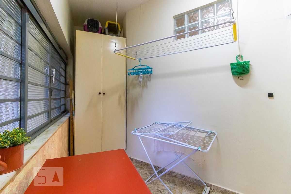 Casa à Venda - Jardim Santana, 5 Quartos,  465 m2 em , Campinas - sp | SoloBR