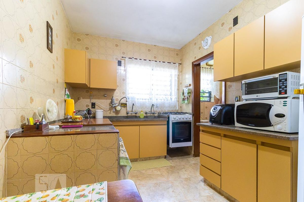 Casa à Venda - Jardim Santana, 5 Quartos,  465 m2 em , Campinas - sp | SoloBR