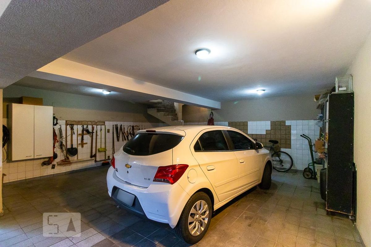 Casa à Venda - Jardim Santana, 5 Quartos,  465 m2 em , Campinas - sp | SoloBR