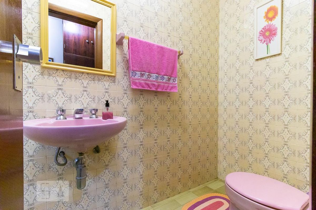 Casa à Venda - Jardim Santana, 5 Quartos,  465 m2 em , Campinas - sp | SoloBR