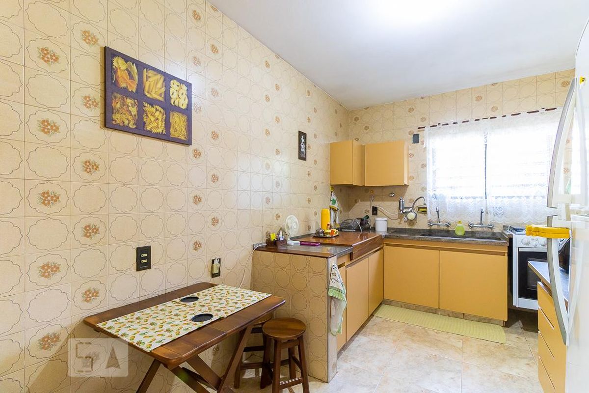Casa à Venda - Jardim Santana, 5 Quartos,  465 m2 em , Campinas - sp | SoloBR