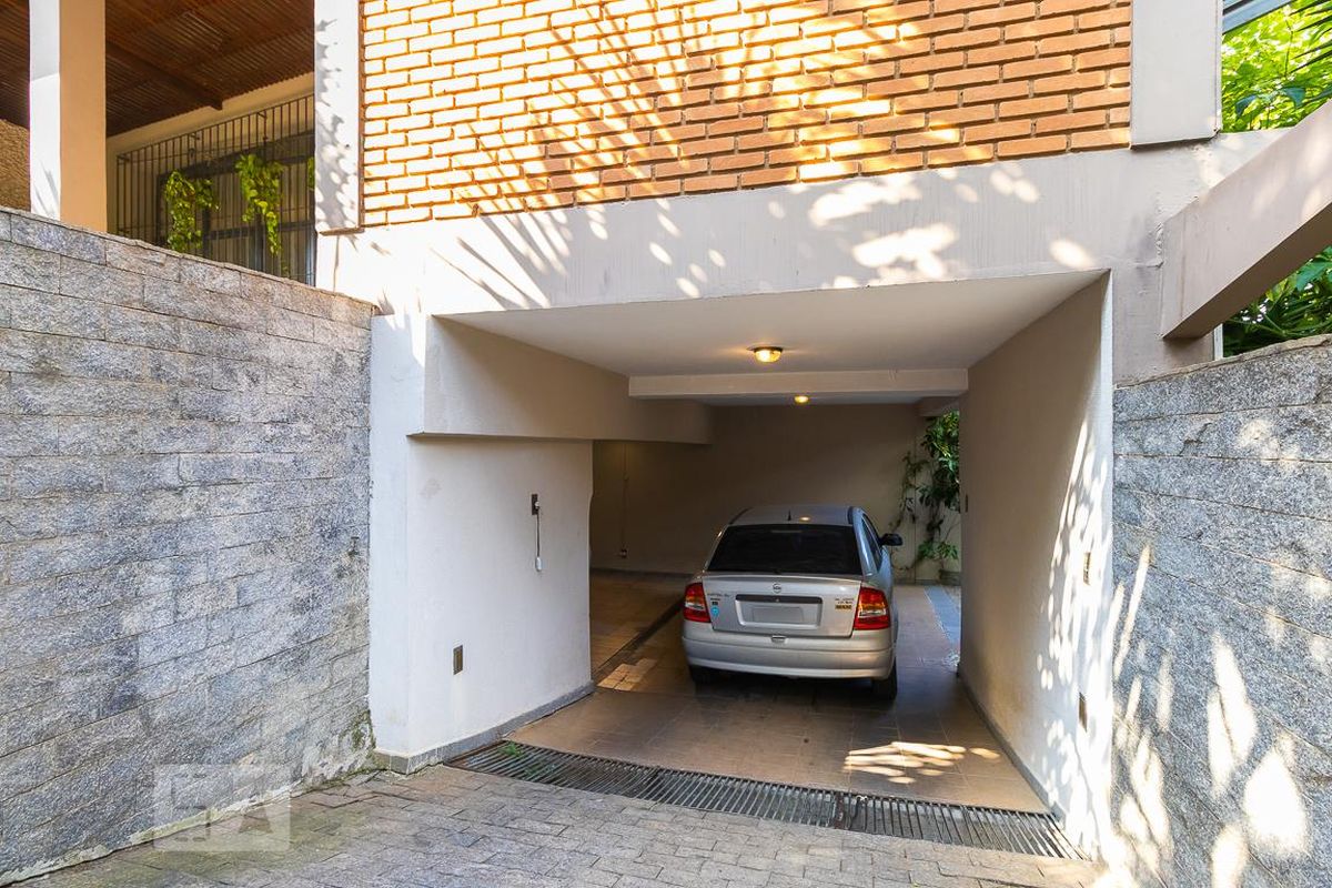 Casa à Venda - Jardim Santana, 5 Quartos,  465 m2 em , Campinas - sp | SoloBR