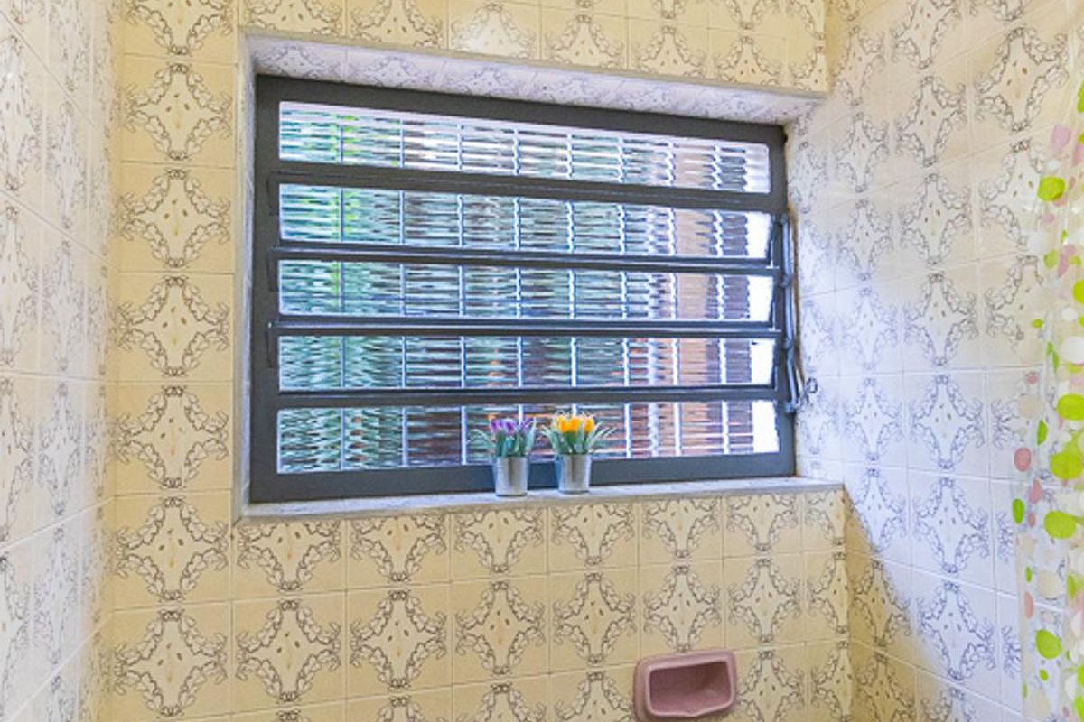 Casa à Venda - Jardim Santana, 5 Quartos,  465 m2 em , Campinas - sp | SoloBR