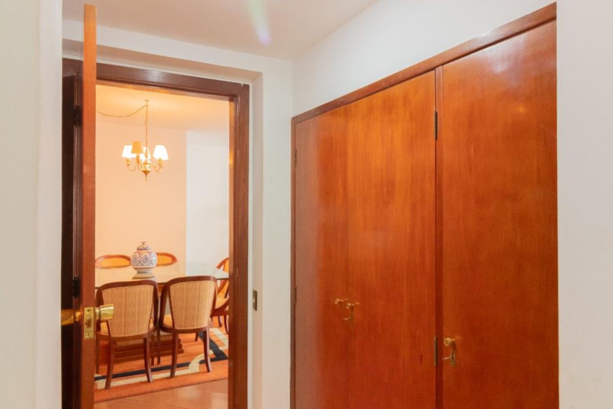 Apartamento, 2 quartos, 160 m² - Foto 66