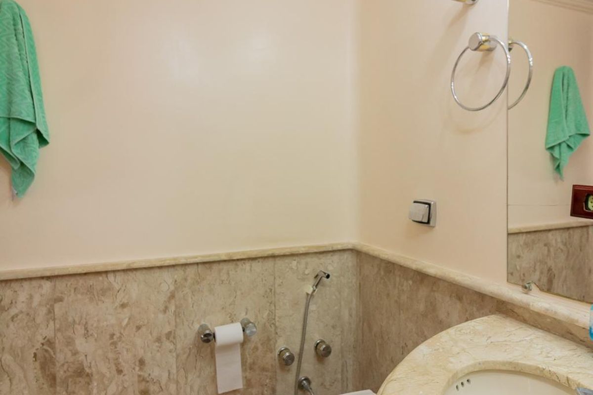Apartamento, 2 quartos, 160 m² - Foto 148