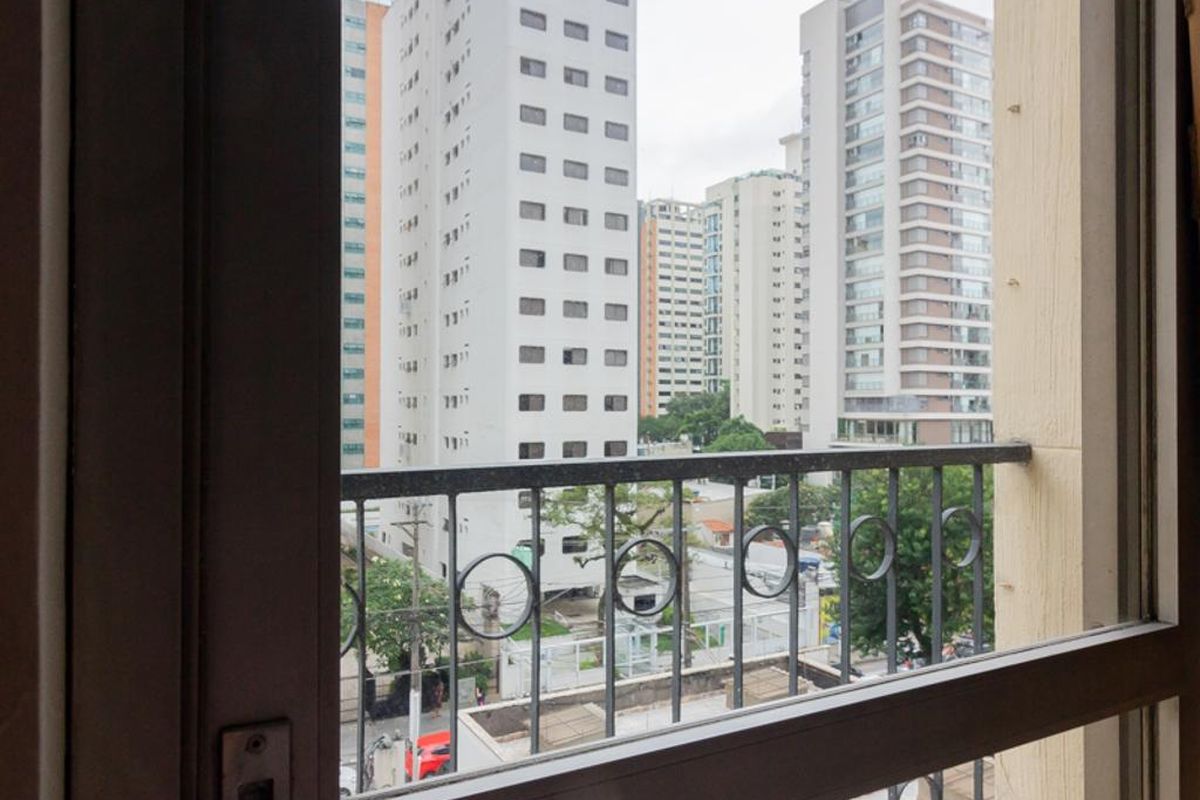 Apartamento, 2 quartos, 160 m² - Foto 86