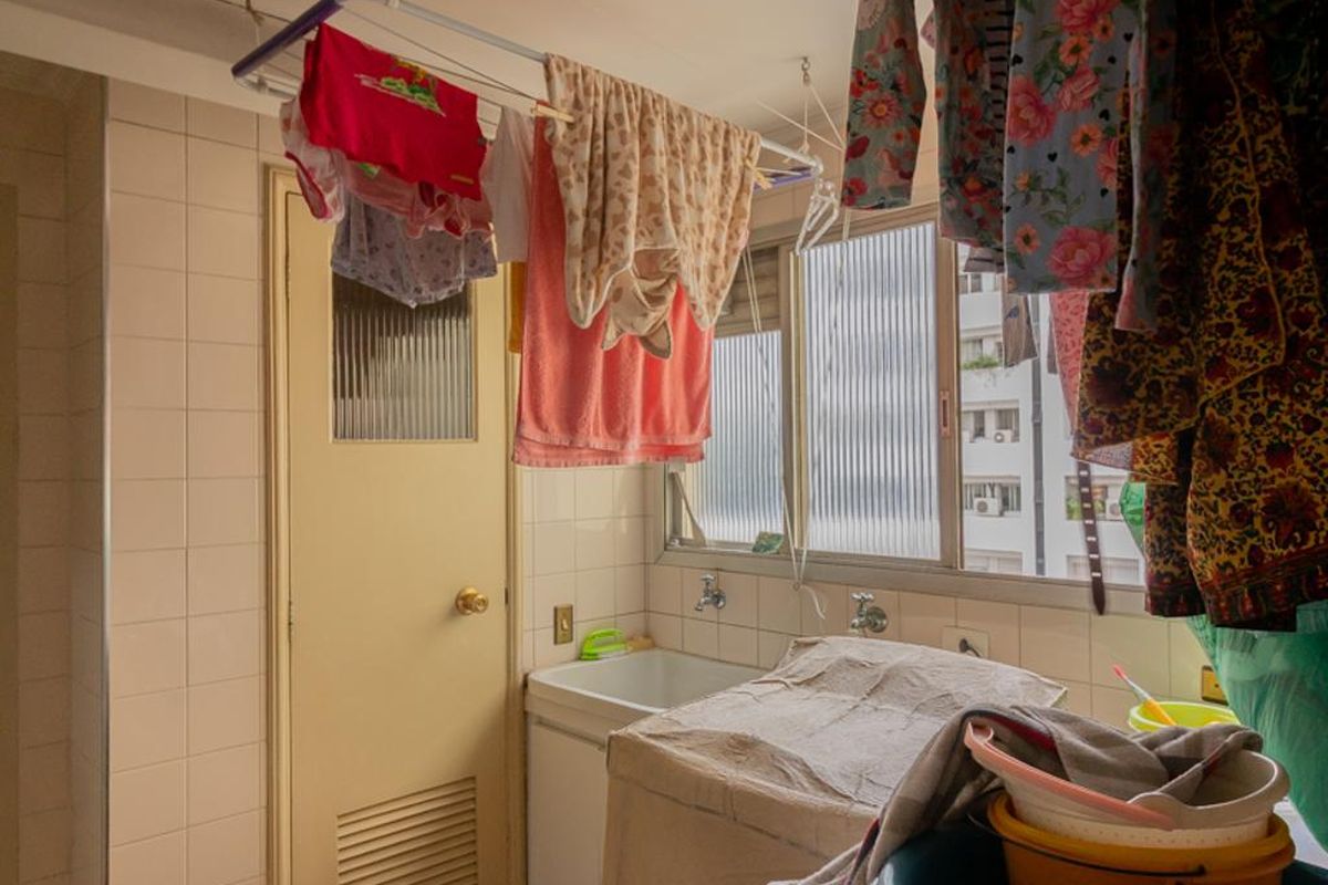 Apartamento, 2 quartos, 160 m² - Foto 202
