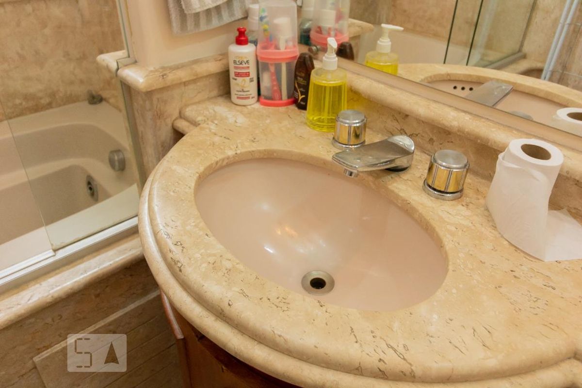 Apartamento, 2 quartos, 160 m² - Foto 102