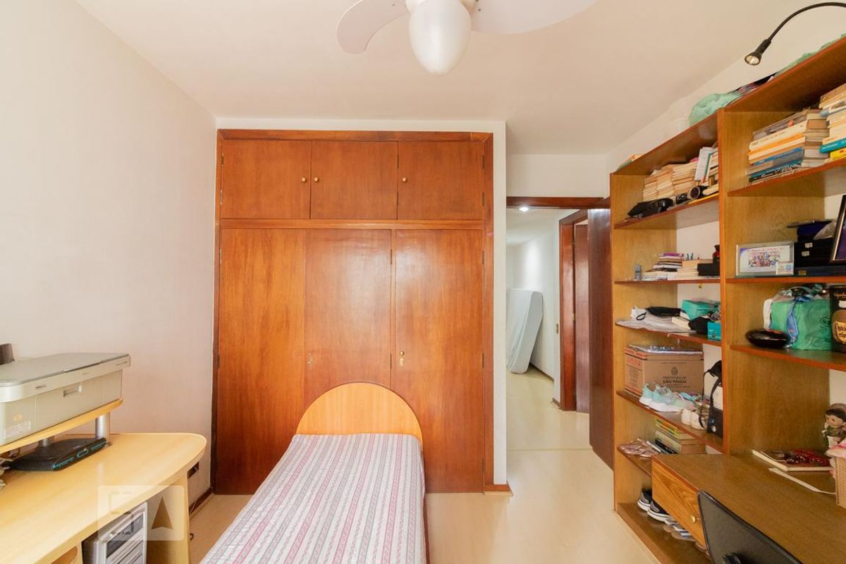 Apartamento, 2 quartos, 160 m² - Foto 166