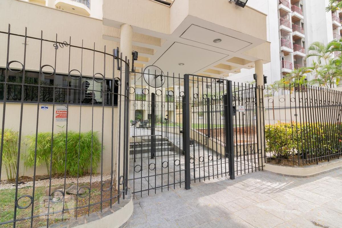Apartamento, 2 quartos, 160 m² - Foto 270