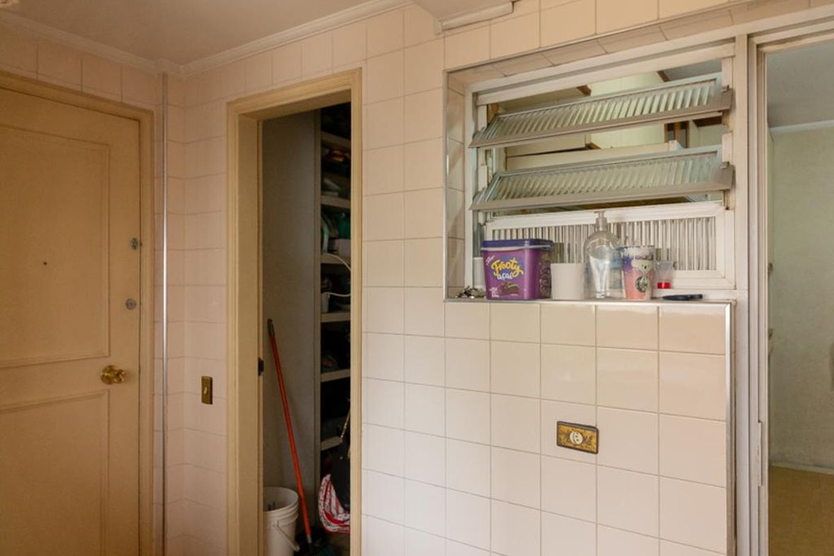 Apartamento, 2 quartos, 160 m² - Foto 198