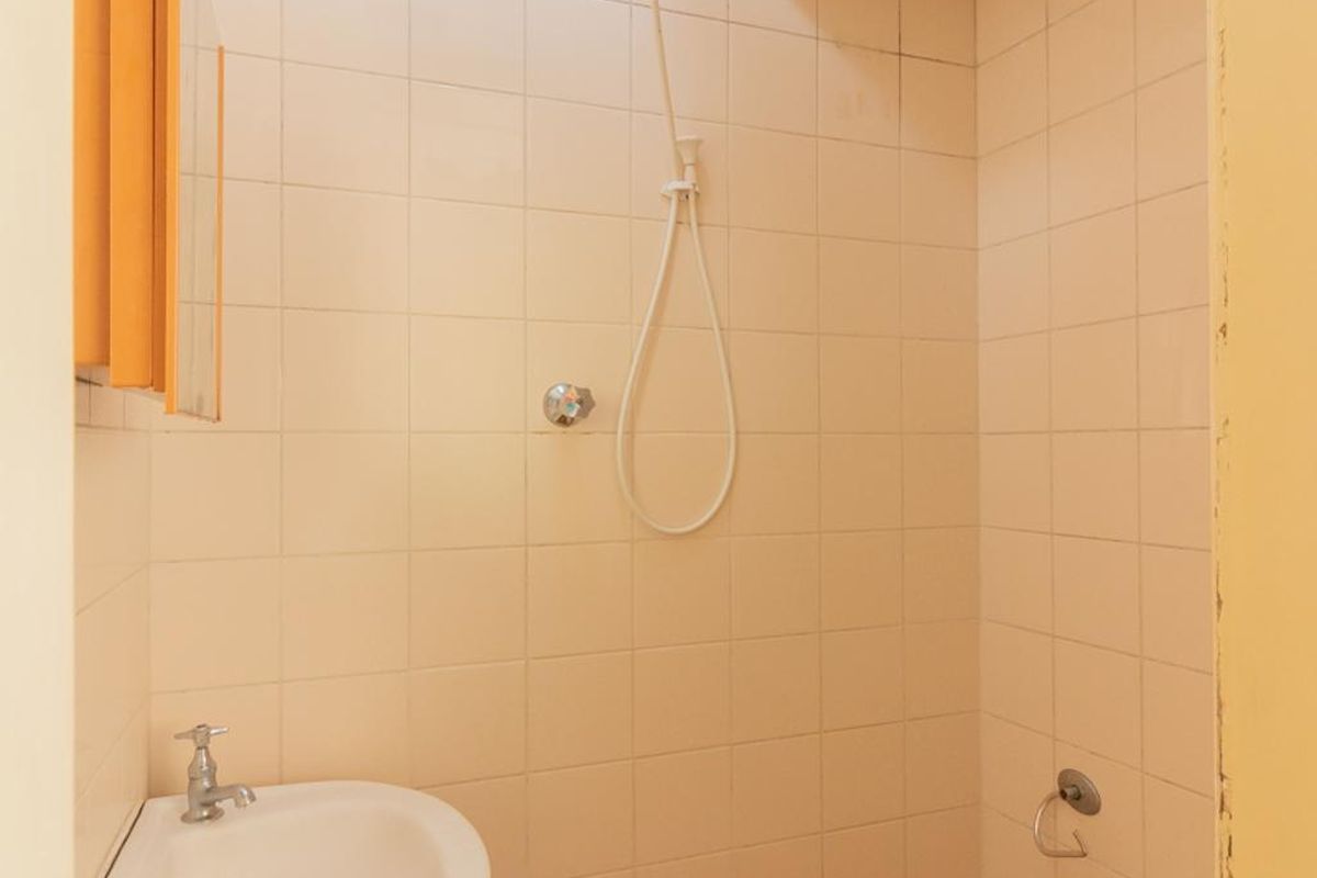Apartamento, 2 quartos, 160 m² - Foto 212