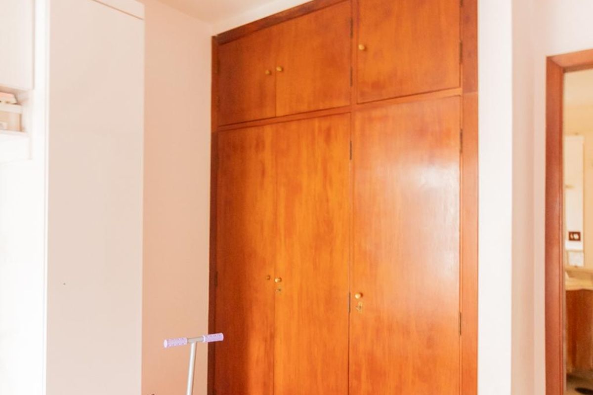 Apartamento, 2 quartos, 160 m² - Foto 88
