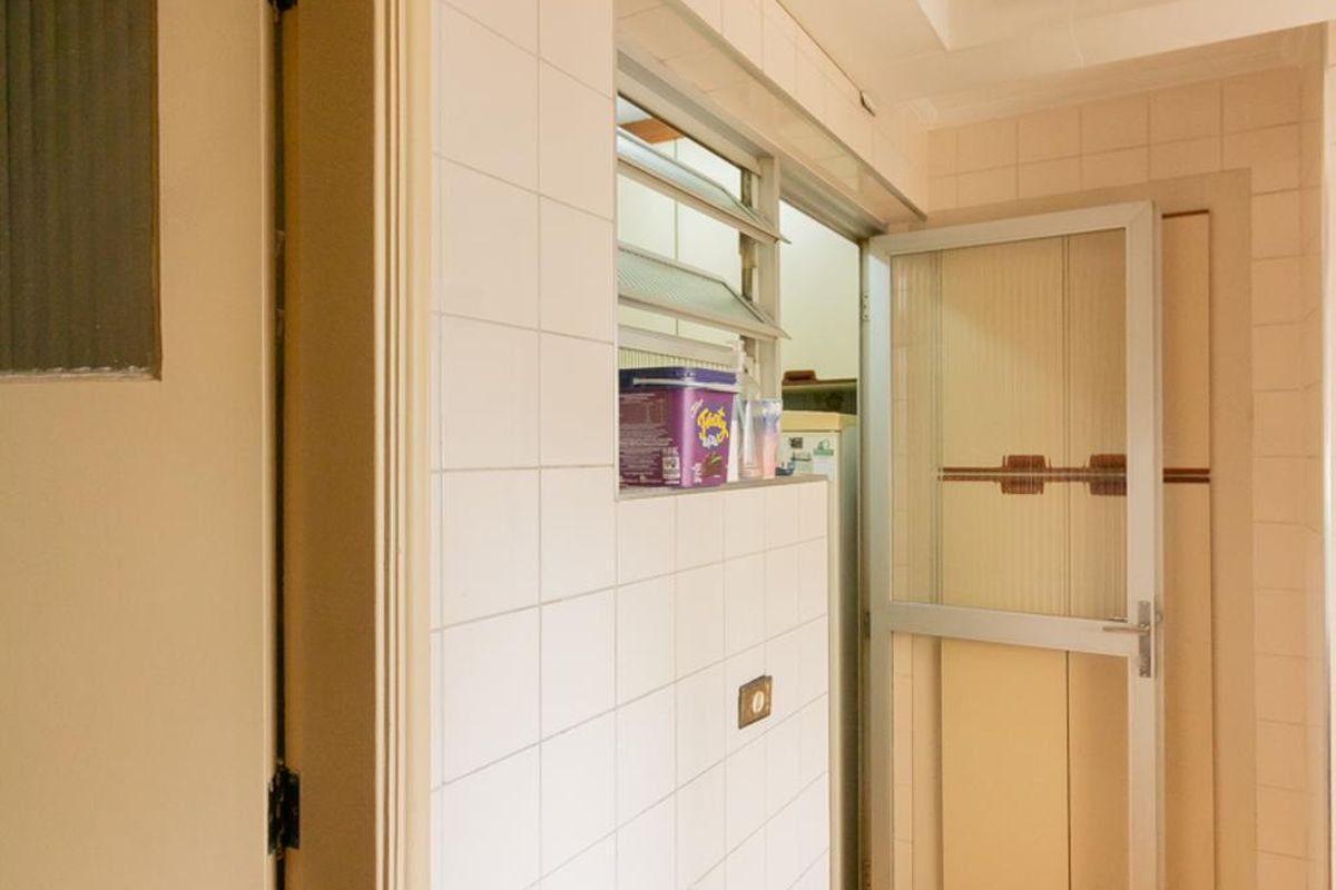 Apartamento, 2 quartos, 160 m² - Foto 204