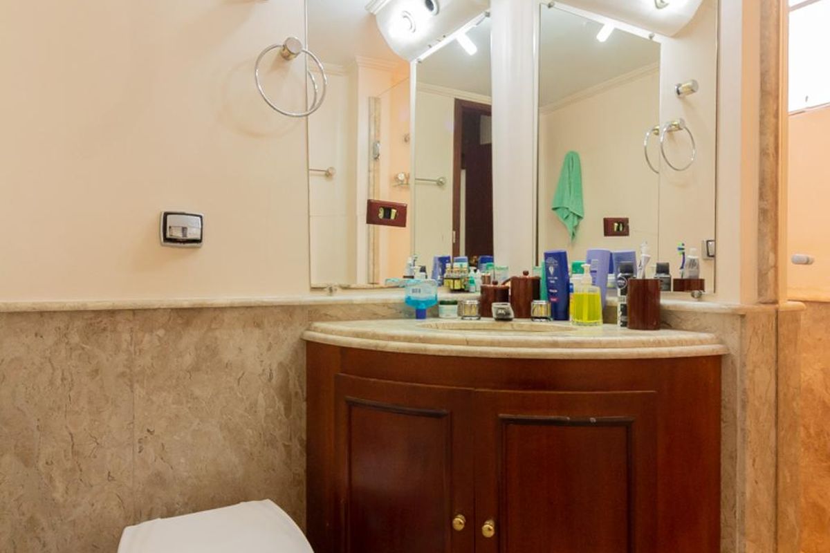 Apartamento, 2 quartos, 160 m² - Foto 134