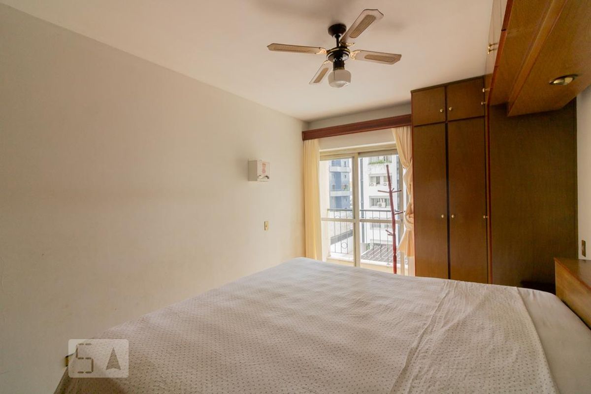 Apartamento, 2 quartos, 160 m² - Foto 114