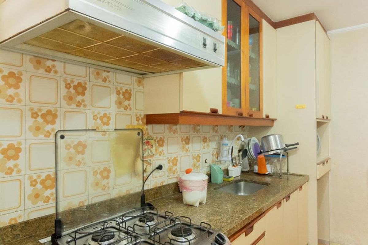 Apartamento, 2 quartos, 160 m² - Foto 188