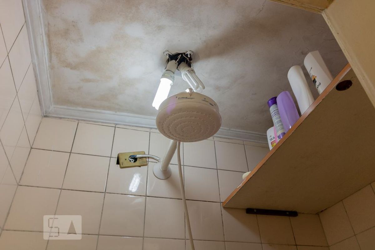 Apartamento, 2 quartos, 160 m² - Foto 220