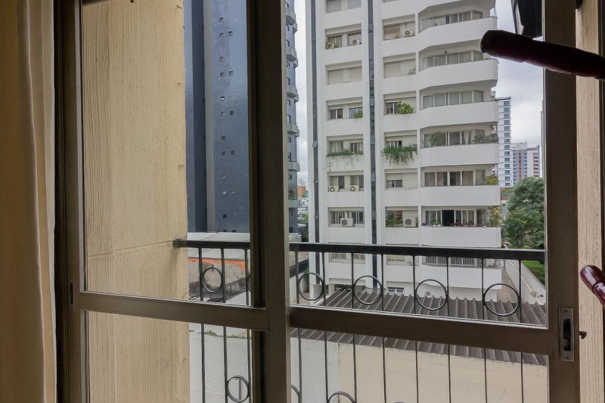 Apartamento, 2 quartos, 160 m² - Foto 124