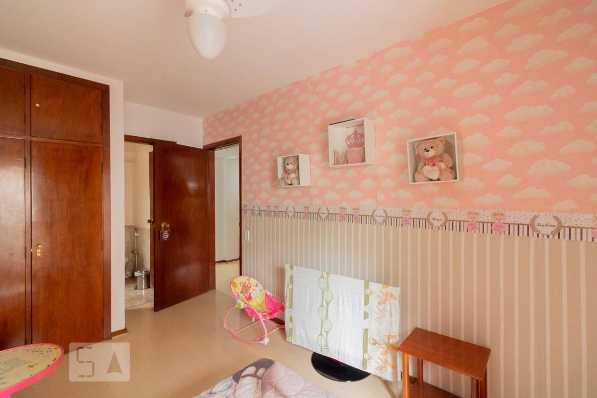 Apartamento, 2 quartos, 160 m² - Foto 74