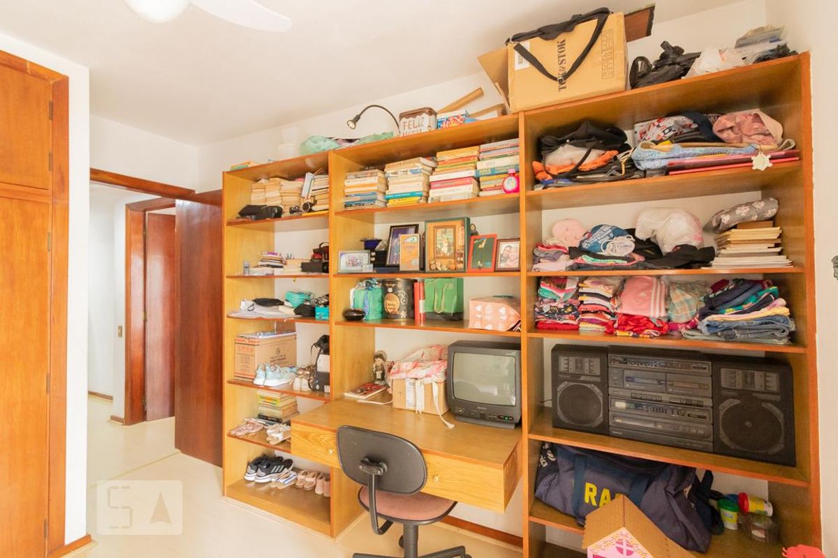 Apartamento, 2 quartos, 160 m² - Foto 168