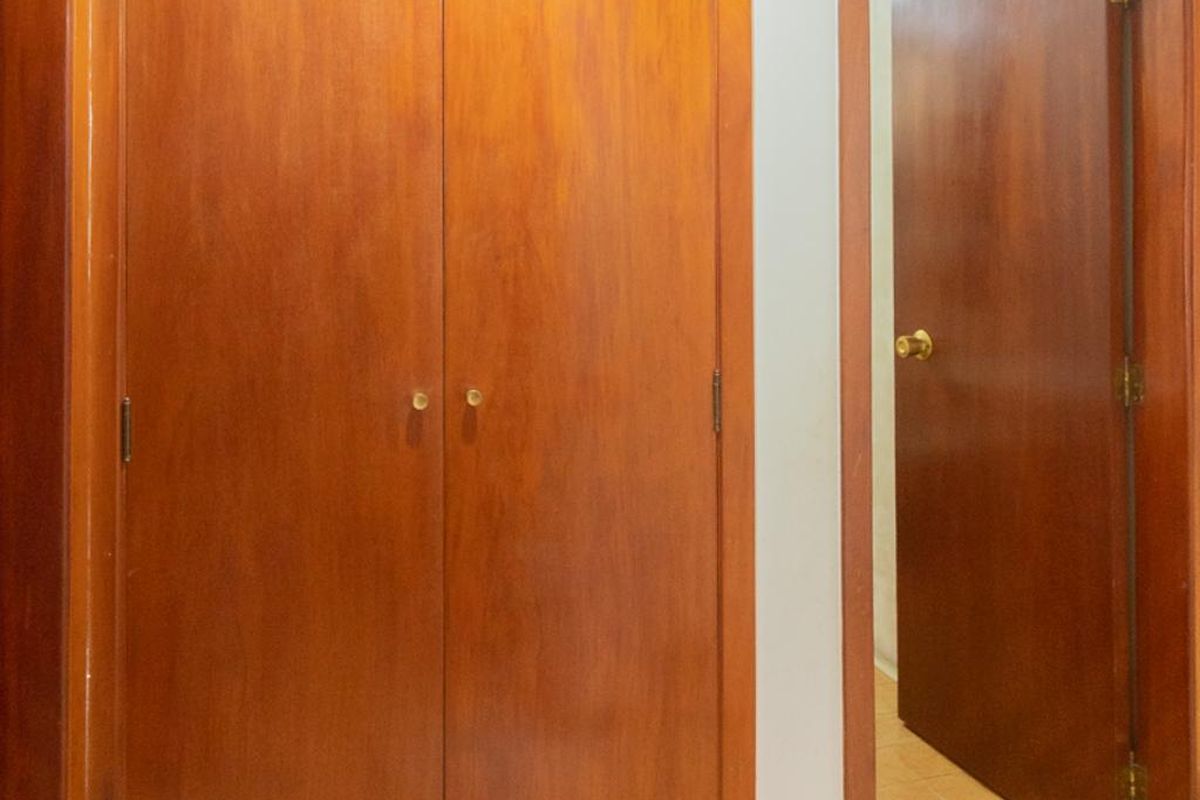 Apartamento, 2 quartos, 160 m² - Foto 152