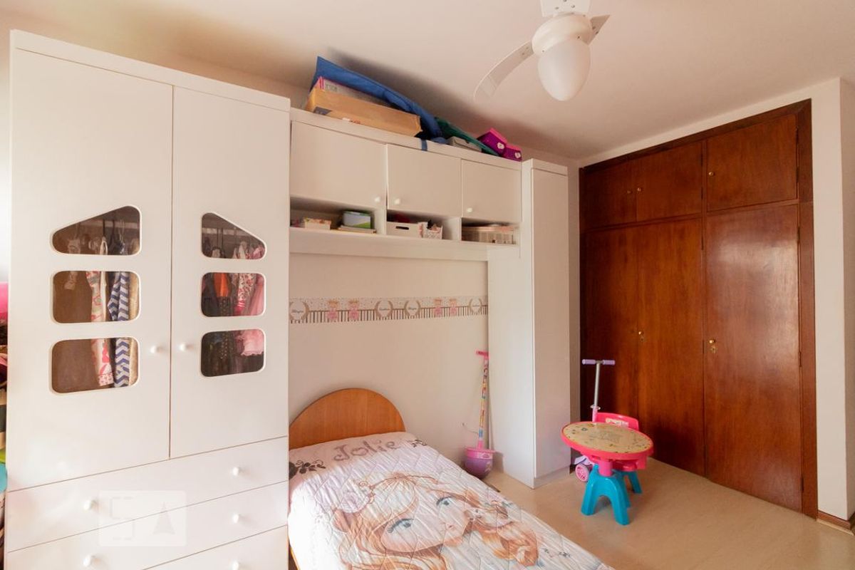 Apartamento, 2 quartos, 160 m² - Foto 68
