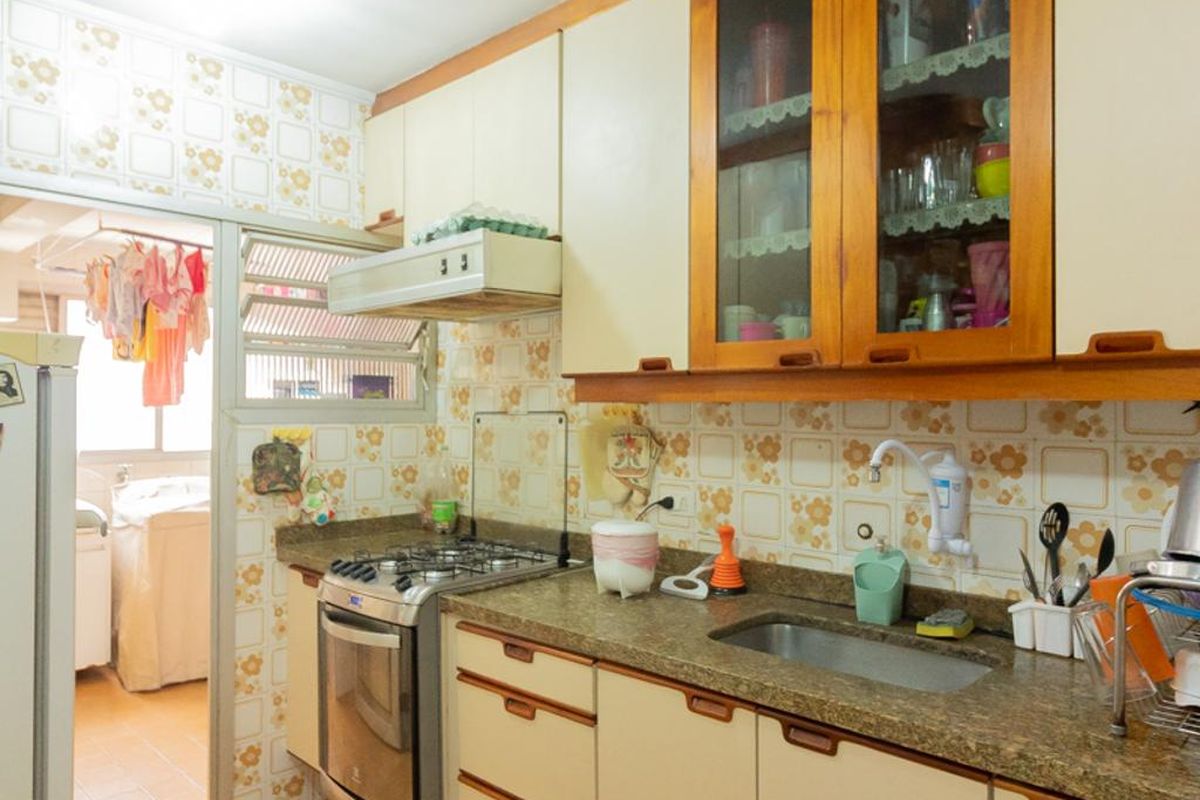 Apartamento, 2 quartos, 160 m² - Foto 180