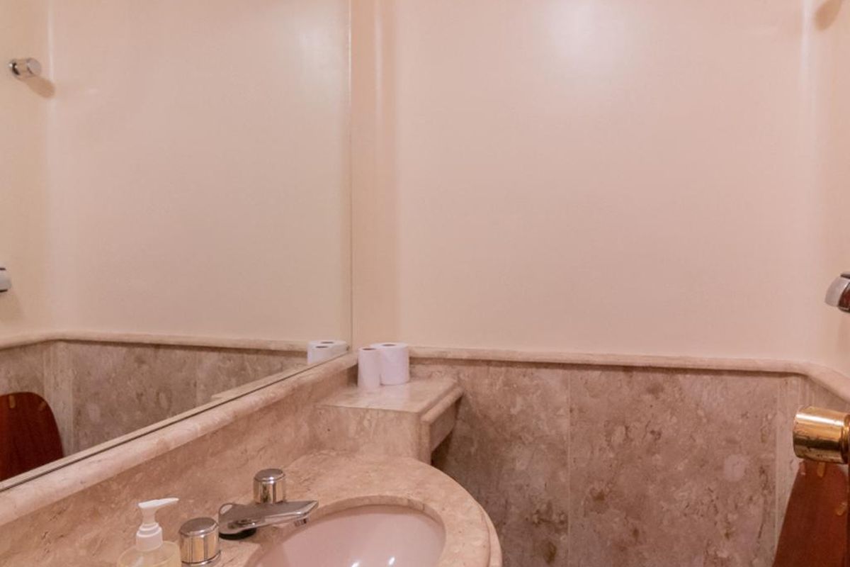 Apartamento, 2 quartos, 160 m² - Foto 58