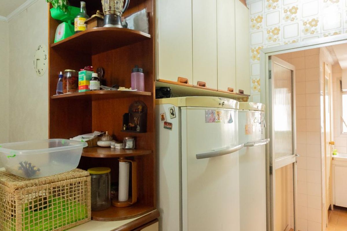 Apartamento, 2 quartos, 160 m² - Foto 186