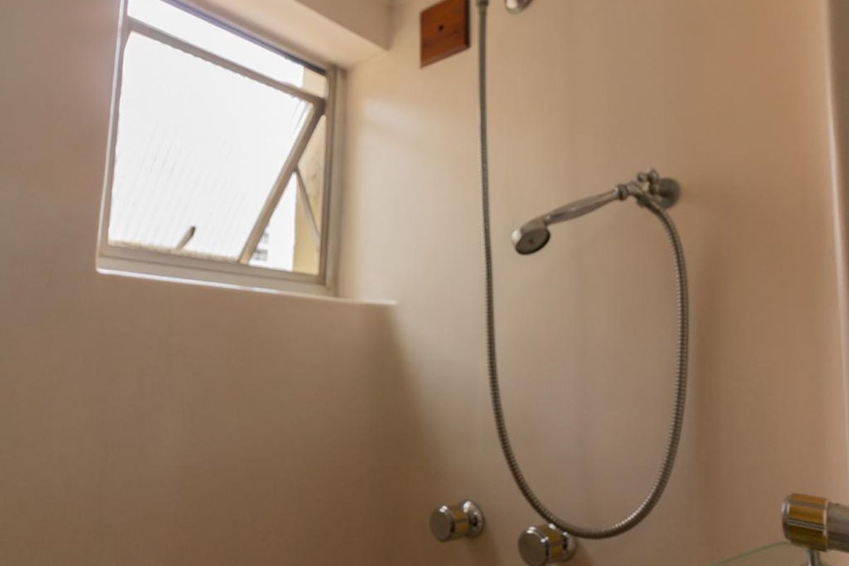 Apartamento, 2 quartos, 160 m² - Foto 106