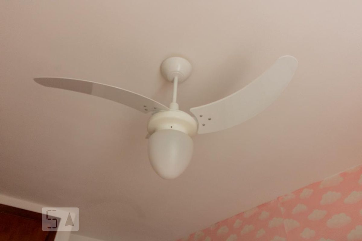 Apartamento, 2 quartos, 160 m² - Foto 76