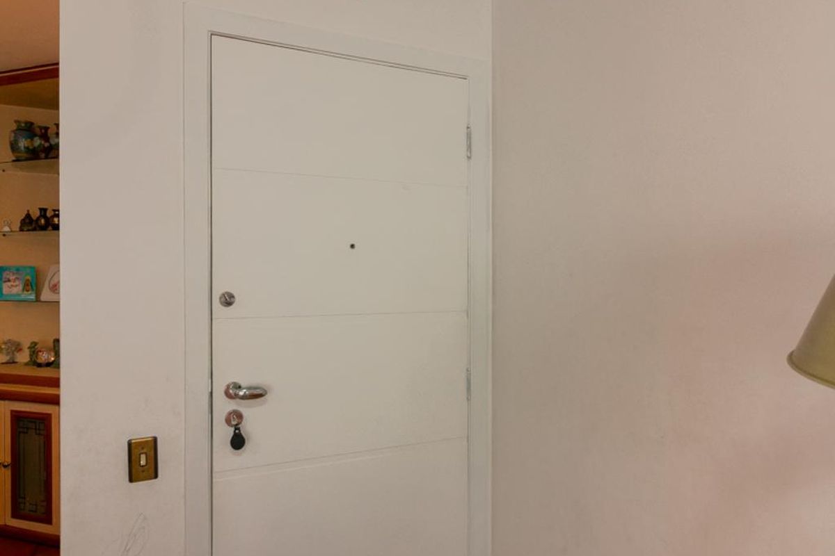 Apartamento, 2 quartos, 160 m² - Foto 30