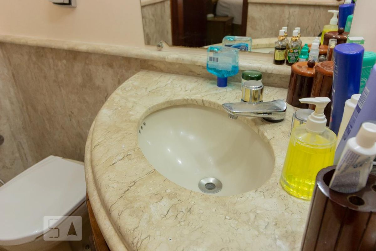 Apartamento, 2 quartos, 160 m² - Foto 146