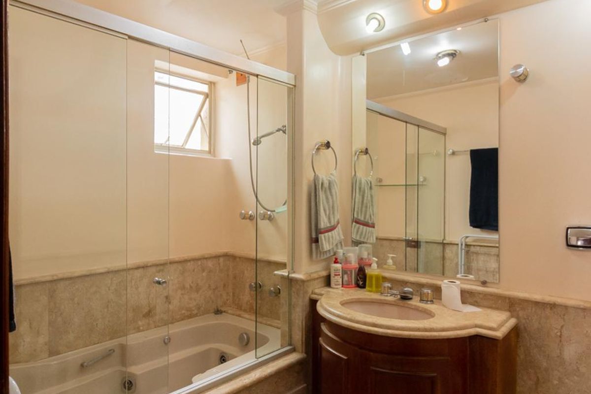Apartamento, 2 quartos, 160 m² - Foto 96