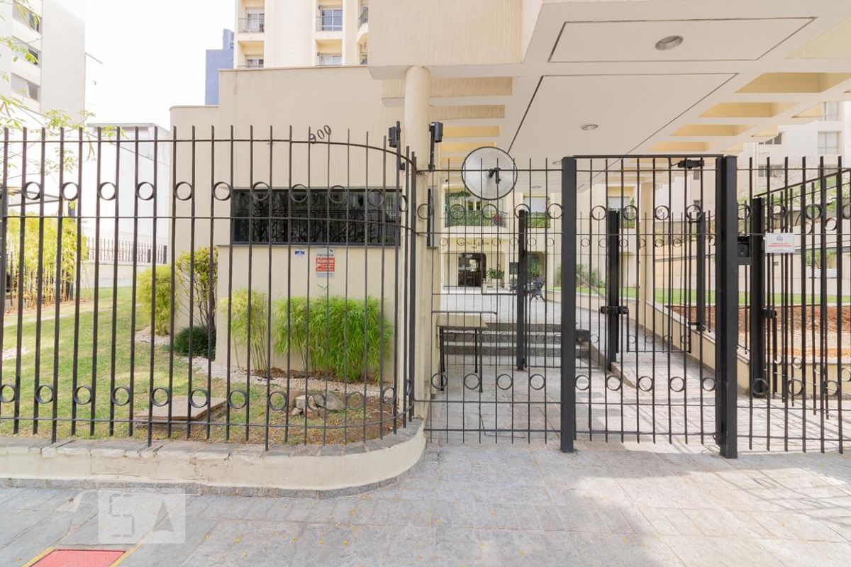 Apartamento, 2 quartos, 160 m² - Foto 272
