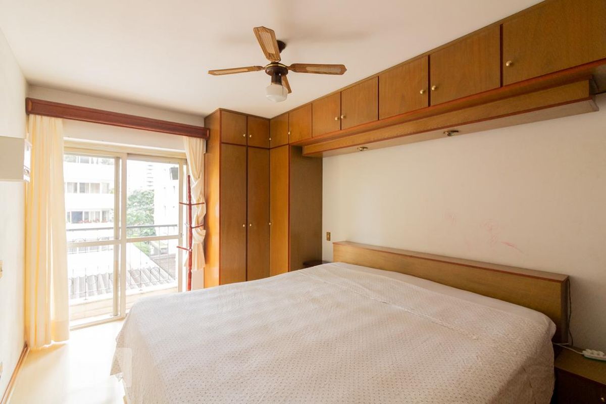 Apartamento, 2 quartos, 160 m² - Foto 118