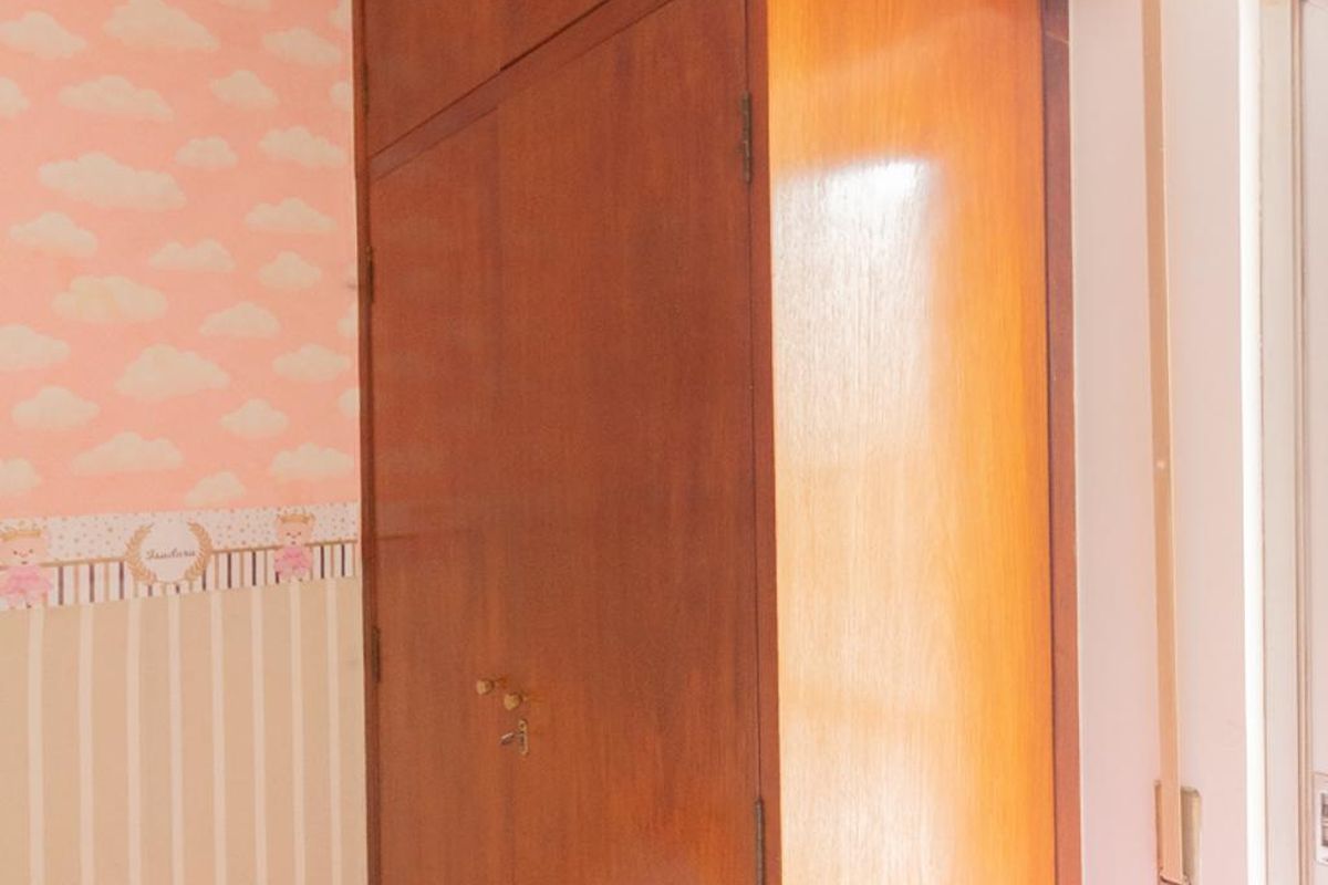 Apartamento, 2 quartos, 160 m² - Foto 80