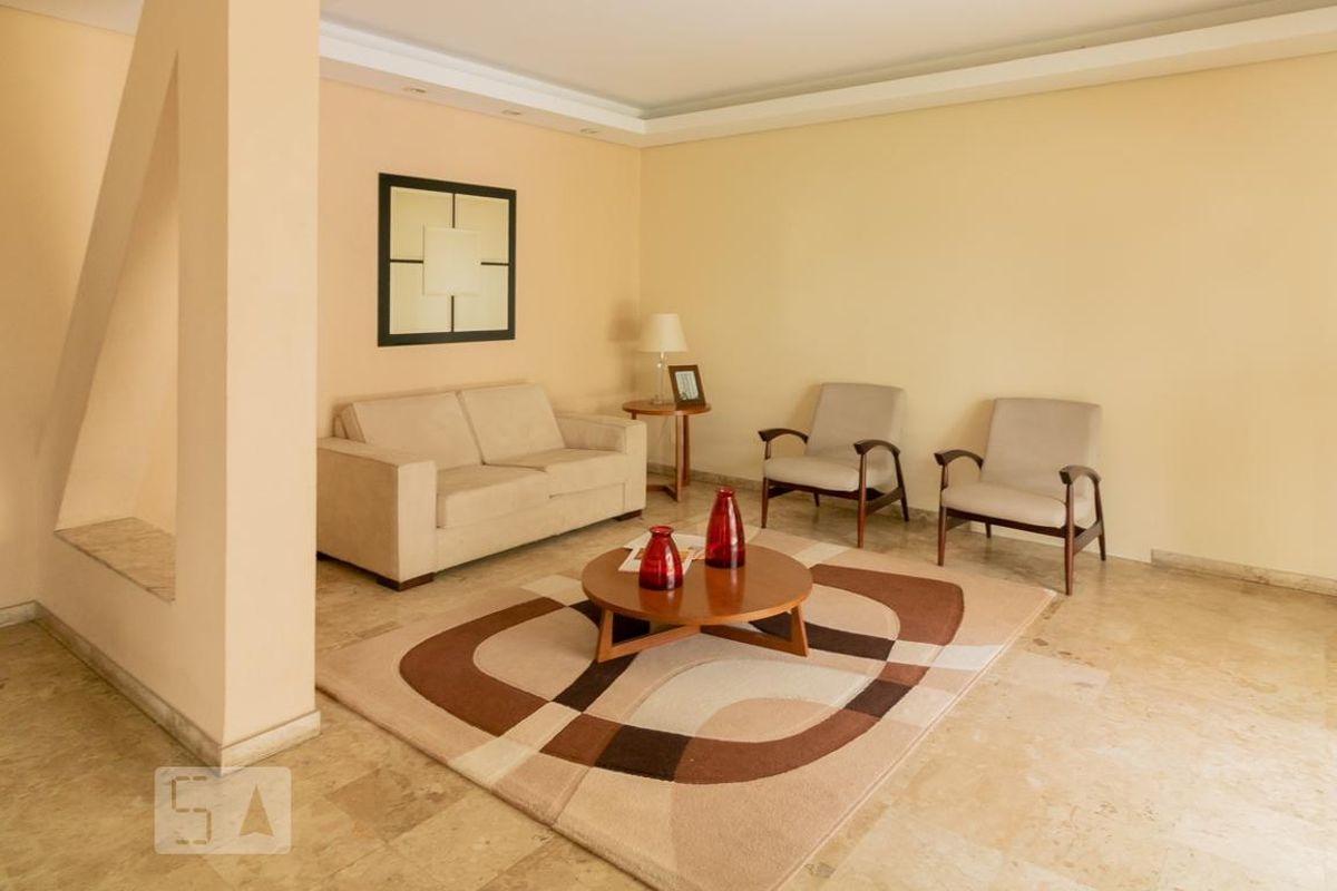 Apartamento, 2 quartos, 160 m² - Foto 252