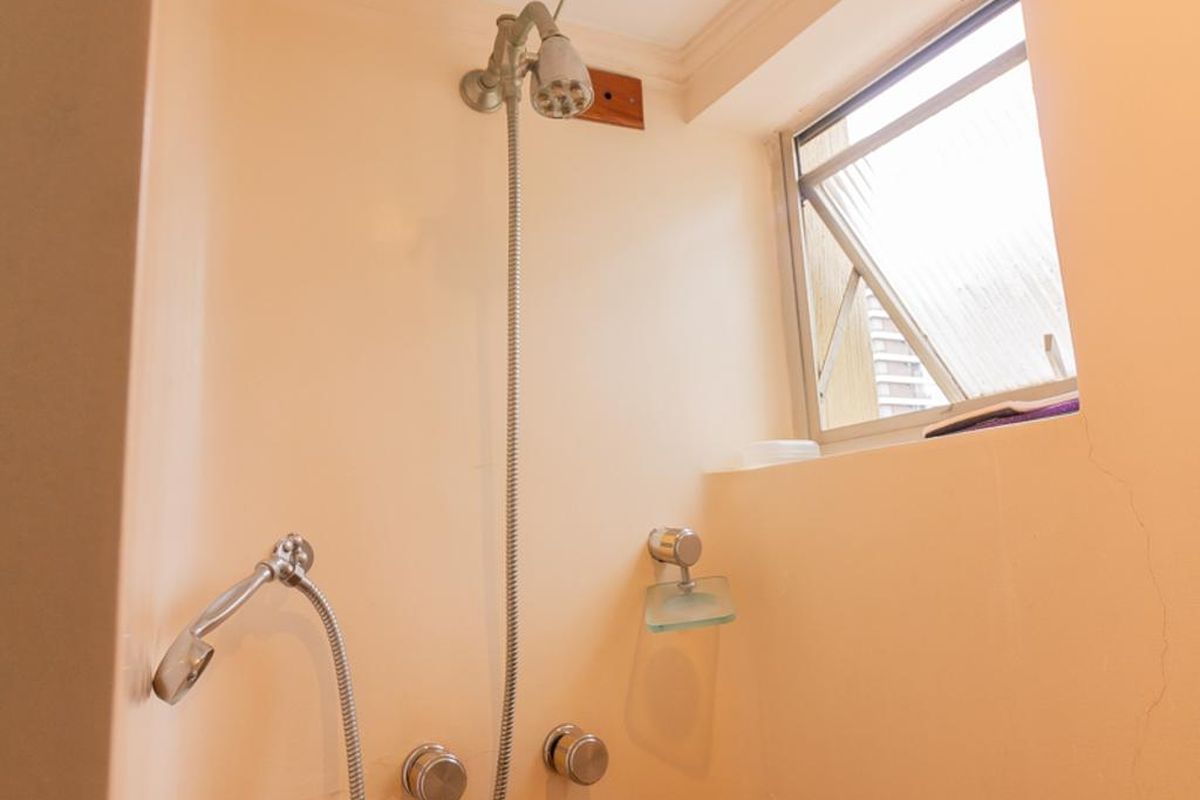 Apartamento, 2 quartos, 160 m² - Foto 142
