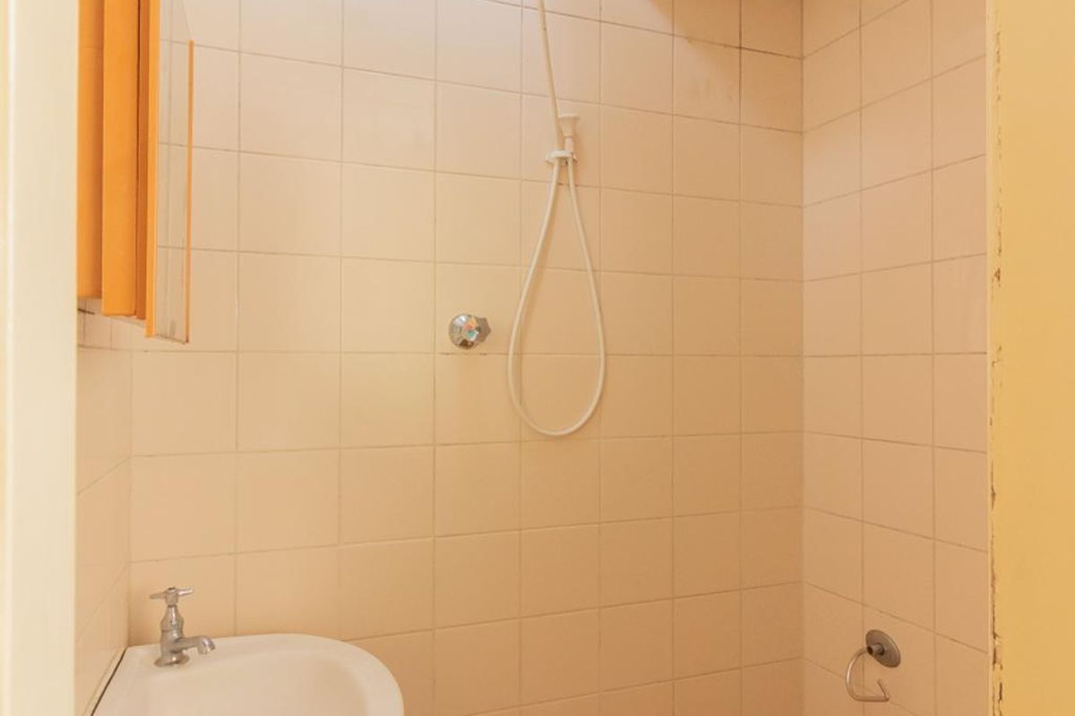 Apartamento, 2 quartos, 160 m² - Foto 216