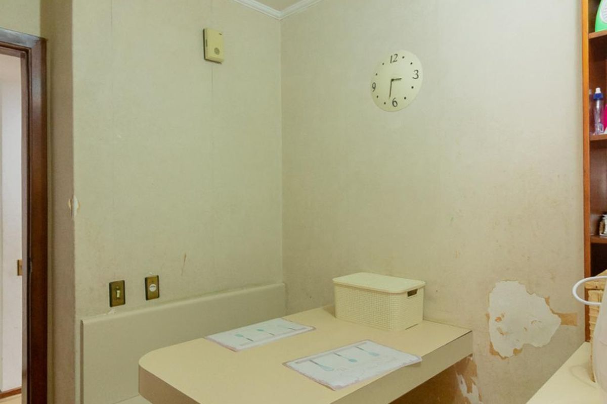 Apartamento, 2 quartos, 160 m² - Foto 178
