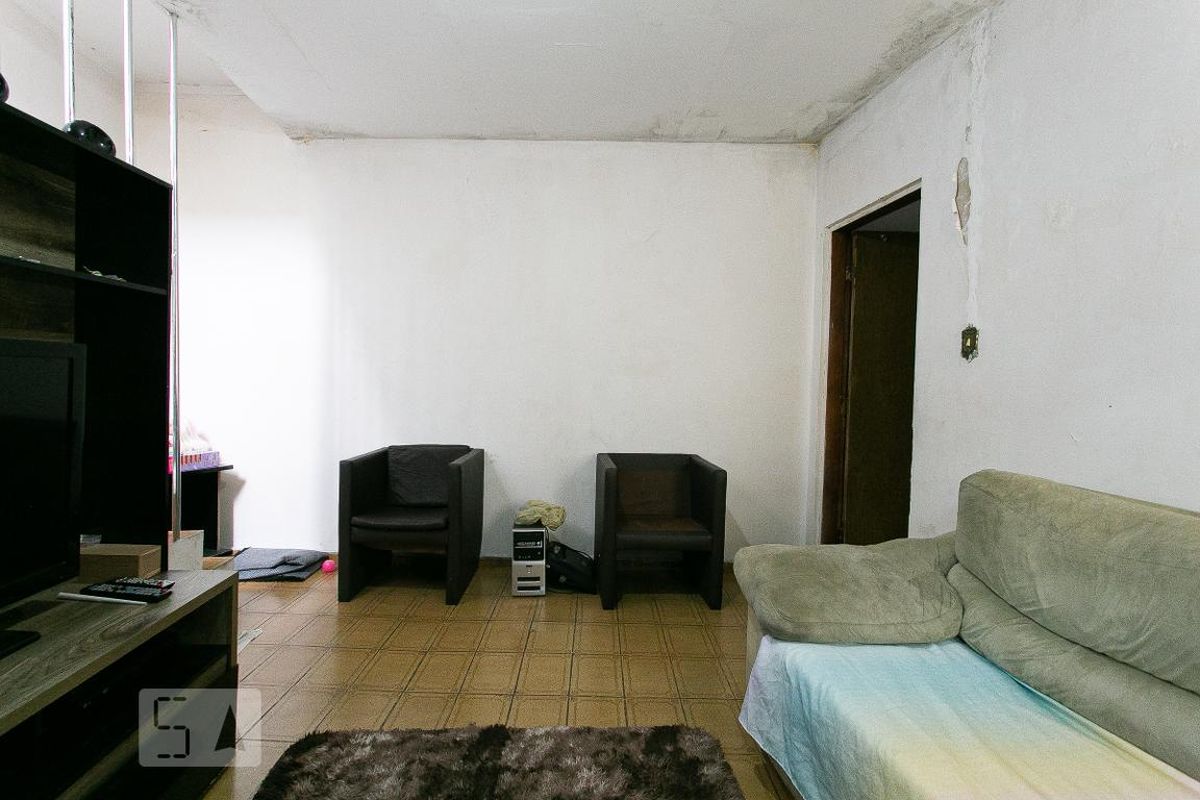 Casa, 5 quartos, 220 m² - Foto 86