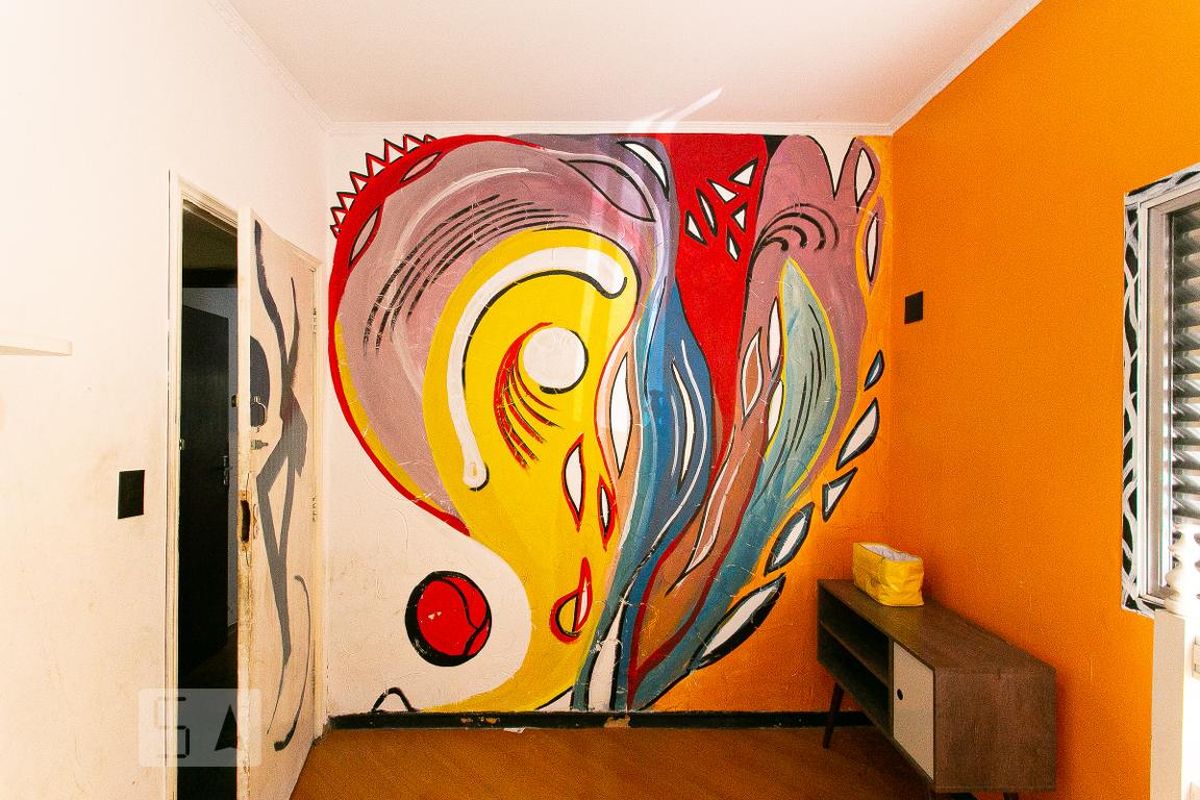 Casa, 5 quartos, 220 m² - Foto 30