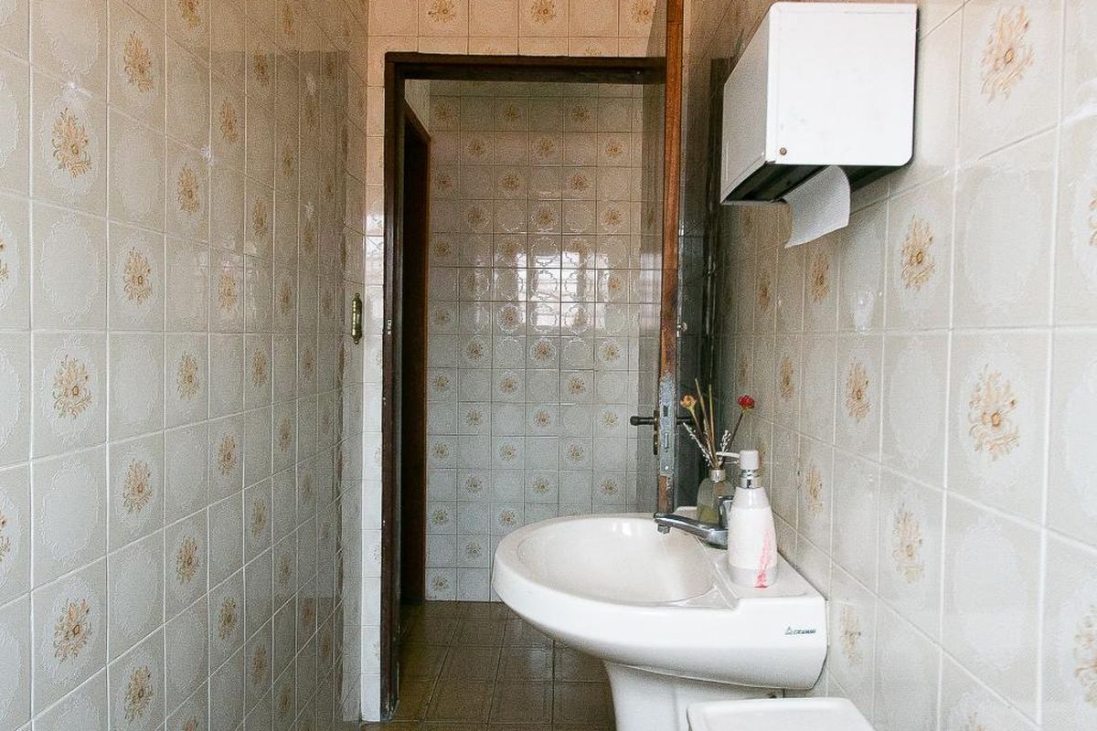 Casa, 5 quartos, 220 m² - Foto 107