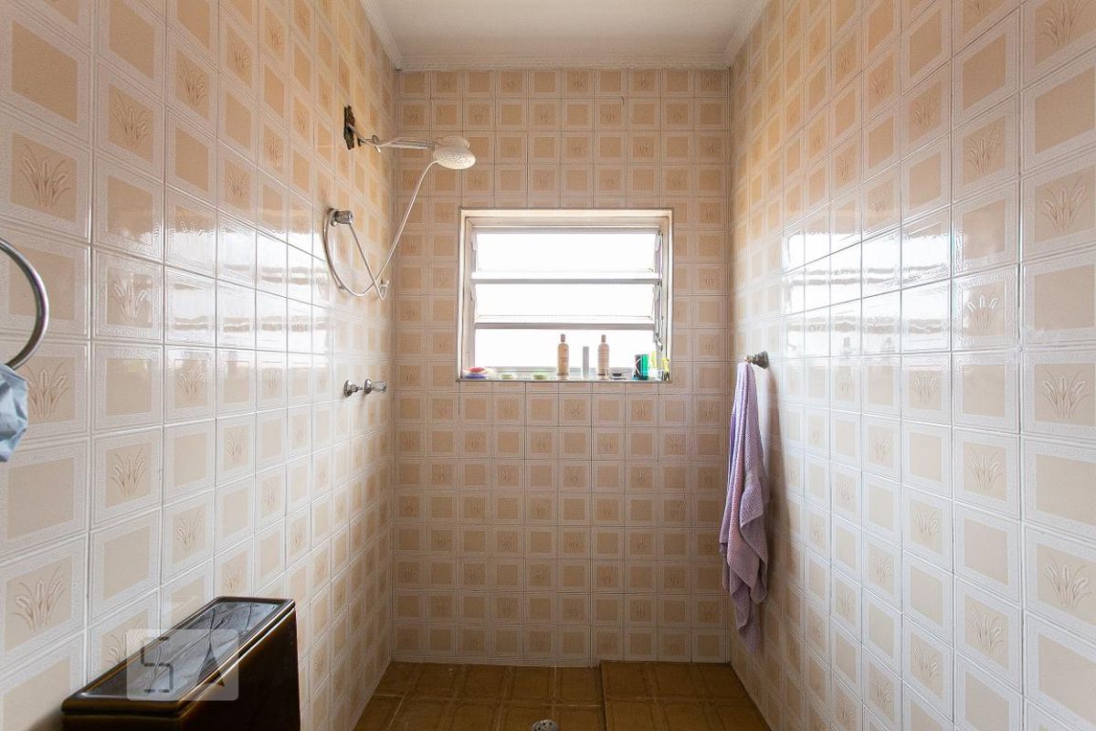 Casa, 5 quartos, 220 m² - Foto 143