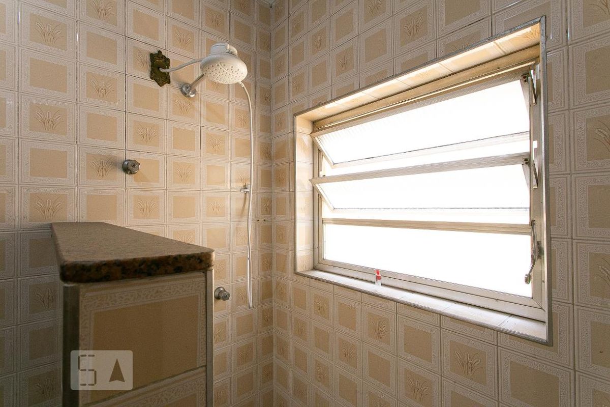 Casa, 5 quartos, 220 m² - Foto 127