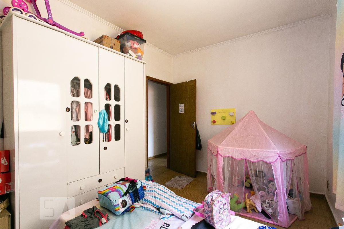Casa, 5 quartos, 220 m² - Foto 115