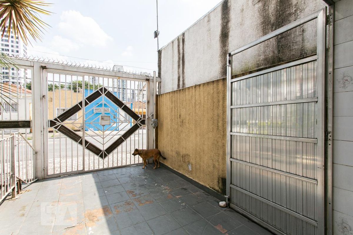 Casa, 5 quartos, 220 m² - Foto 203